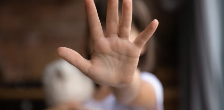 Registros de violência disparam em Campinas em 2023; aponta Boletim Sisnov