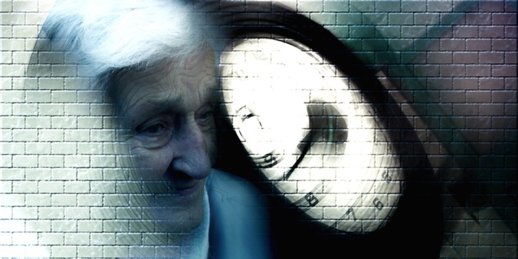 Existe prevenção para o Alzheimer? 65% dos casos acontecem em mulheres