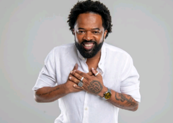 Campinas tem show gratuito neste domingo da Orquestra Sinfônica com Xande de Pilares