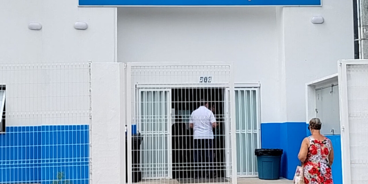 Ranking aponta Hortolândia como melhor opção do País para negócios na saúde