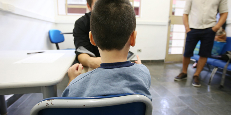 São Paulo emite 84,6 mil carteiras da pessoa autista no estado