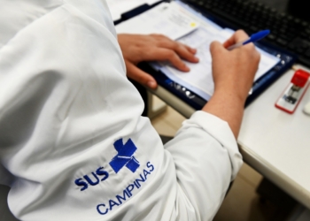 Período chuvoso requer cuidados com leptospirose e hepatite A