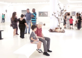 Museus e Observatório Municipal entram em recesso a partir desta terça-feira