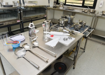 SP anuncia projeto de educação itinerante com carretas-escolas e cursos gratuitos