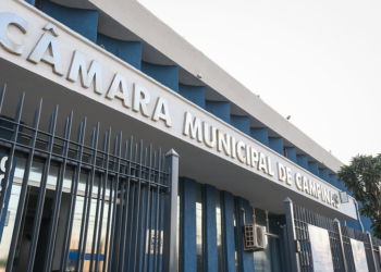 Adolescentes em cumprimento de medida socioeducativa serão aprendizes na Câmara de Campinas