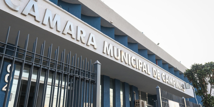 Adolescentes em cumprimento de medida socioeducativa serão aprendizes na Câmara de Campinas