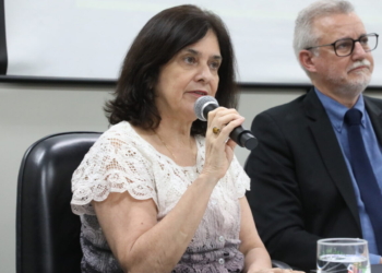 Pressão por atendimento coloca Instituto Oncológico como prioridade para 2025