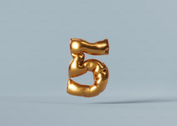 Selecionamos 5 melhores plataformas de apostas no Brasil