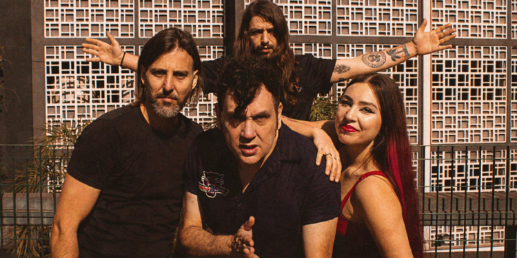 Festival MoPeMuCa Fest volta à Estação Cultura neste domingo com entrada gratuita