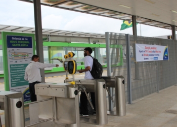 Tarifa do transporte público em Campinas passa para R$ 5,70 a partir de janeiro