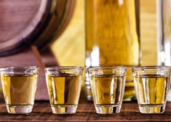 Cachaças da RMC vencem duas das três categorias de concurso paulista