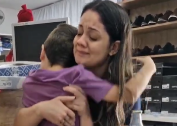 Cerimonialista promete reembolso do prejuízo de R$ 800 mil causado a clientes