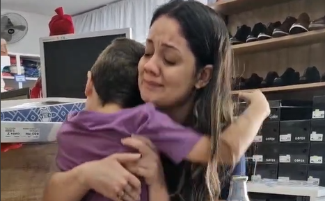 Cerimonialista promete reembolso do prejuízo de R$ 800 mil causado a clientes