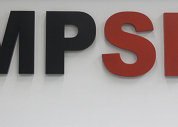 Casal tem prisão decretada após matar filho de 3 meses com overdose de cocaína