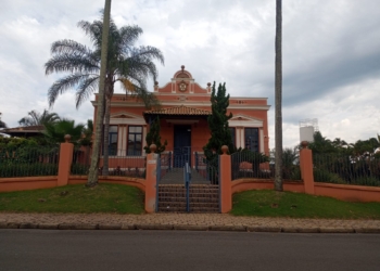 Cerimonialista descumpre acordo e frustra festas de formatura em Jaguariúna e Holambra