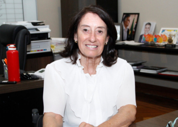 Jaguariúna ganha mais um prêmio de excelência na educação pública municipal