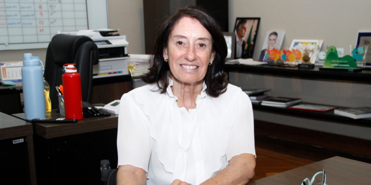 Jaguariúna ganha mais um prêmio de excelência na educação pública municipal