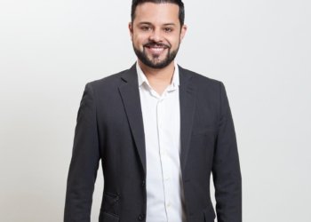 Davi Neto toma posse como prefeito de Jaguariúna nesta quarta no Teatro Dona Zenaide