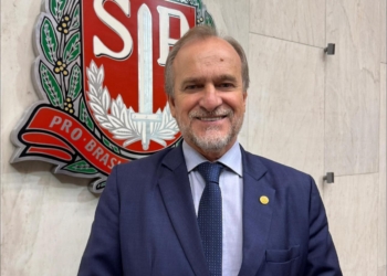 Hora da Política: Dirceu Dalben ressalta balanço positivo de conquistas em 2024