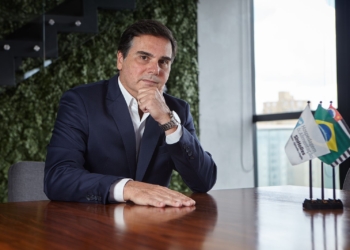 Estado de SP quer aumentar impostos em 300%; comer fora de casa ficará mais caro