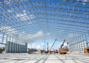 Frisomat investe R$ 60 milhões em Monte Mor para expansão no Brasil