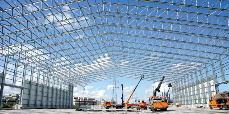 Frisomat investe R$ 60 milhões em Monte Mor para expansão no Brasil