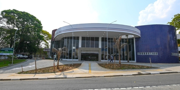 Prefeitura de Campinas adia entrega do Hospital da Mulher por ‘ajustes no telhado’