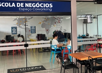 UniFAJ realiza feirão com cerca de 5 mil vagas de emprego