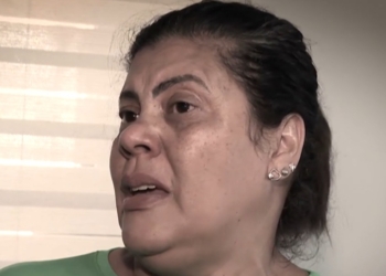 Mulher morta e carbonizada em Jaguariúna é mãe de adolescente desaparecida desde abril