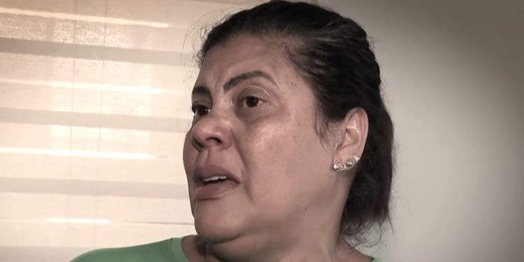 Mulher morta e carbonizada em Jaguariúna é mãe de adolescente desaparecida desde abril