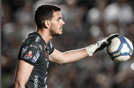 Guarani prepara anúncio de reforços antes do dia 26, data da reapresentação