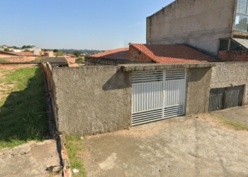 Adolescente é encontrado morto em piscina após festa de Natal em Campinas