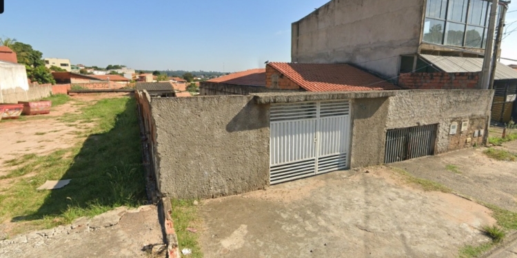 Adolescente é encontrado morto em piscina após festa de Natal em Campinas