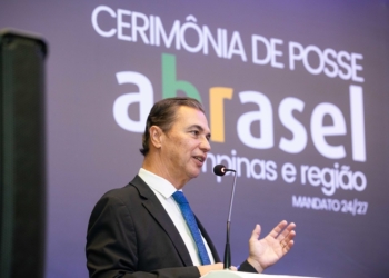 Pesquisa aponta otimismo de bares e restaurantes para 1º trimestre de 2025