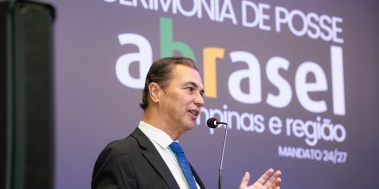 Pesquisa aponta otimismo de bares e restaurantes para 1º trimestre de 2025