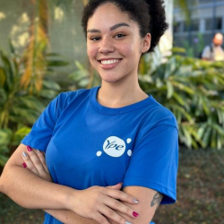 Fábrica da Ypê abre inscrições para processo seletivo de aprendiz técnico