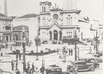 Projeto Escombros: antiga Igreja do Rosário é tema de documentário e exposição em Campinas
