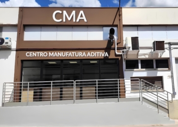 Araras recebe ‘minifábrica’ da Nestlé Brasil