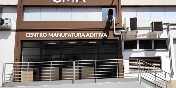 Araras recebe ‘minifábrica’ da Nestlé Brasil