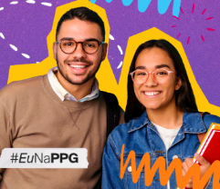 PPG abre inscrições para programa de estágio com vagas em Sumaré