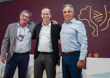 Nasce o mais completo Laboratório de Certificação e Análise de Vinho do Brasil