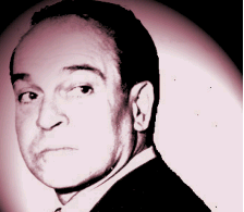 Livro traz pesquisa sobre vida do fotógrafo austríaco Victor Fiegert em Campinas