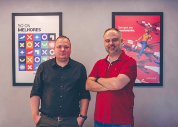 Agência de Campinas fecha ano com sete prêmios por campanhas para setor do agronegócio