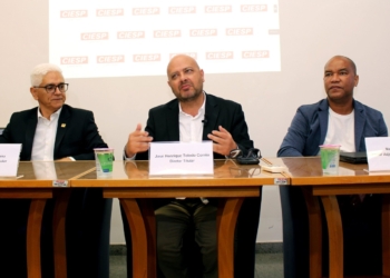 Em sondagem, indústria da região de Campinas se mostra otimista com negócios em 2025