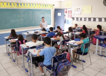 Jaguariúna ganha mais um prêmio de excelência na educação pública municipal