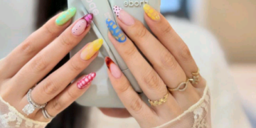 Alongamento de unhas e tendências do verão: especialista traz dicas imperdíveis – por Daniela Nucci