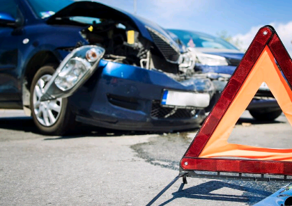 Mais de um milhão de mortos em acidentes de trânsito por ano no mundo – por Carmino de Souza