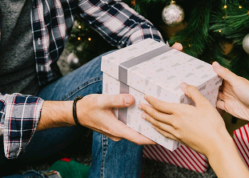 Você irá participar do ‘Colega Secreto’? – por Thiago Pontes