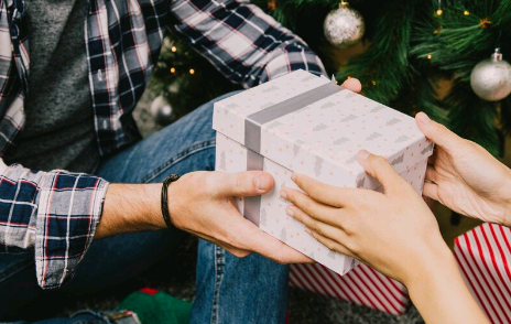 Você irá participar do ‘Colega Secreto’? – por Thiago Pontes