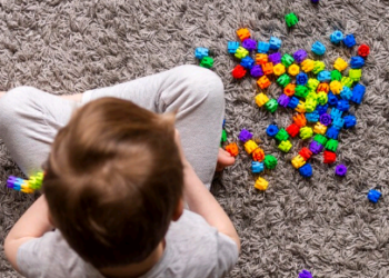 Projeto que prioriza autistas em campanhas de vacinação pode virar lei em São Paulo